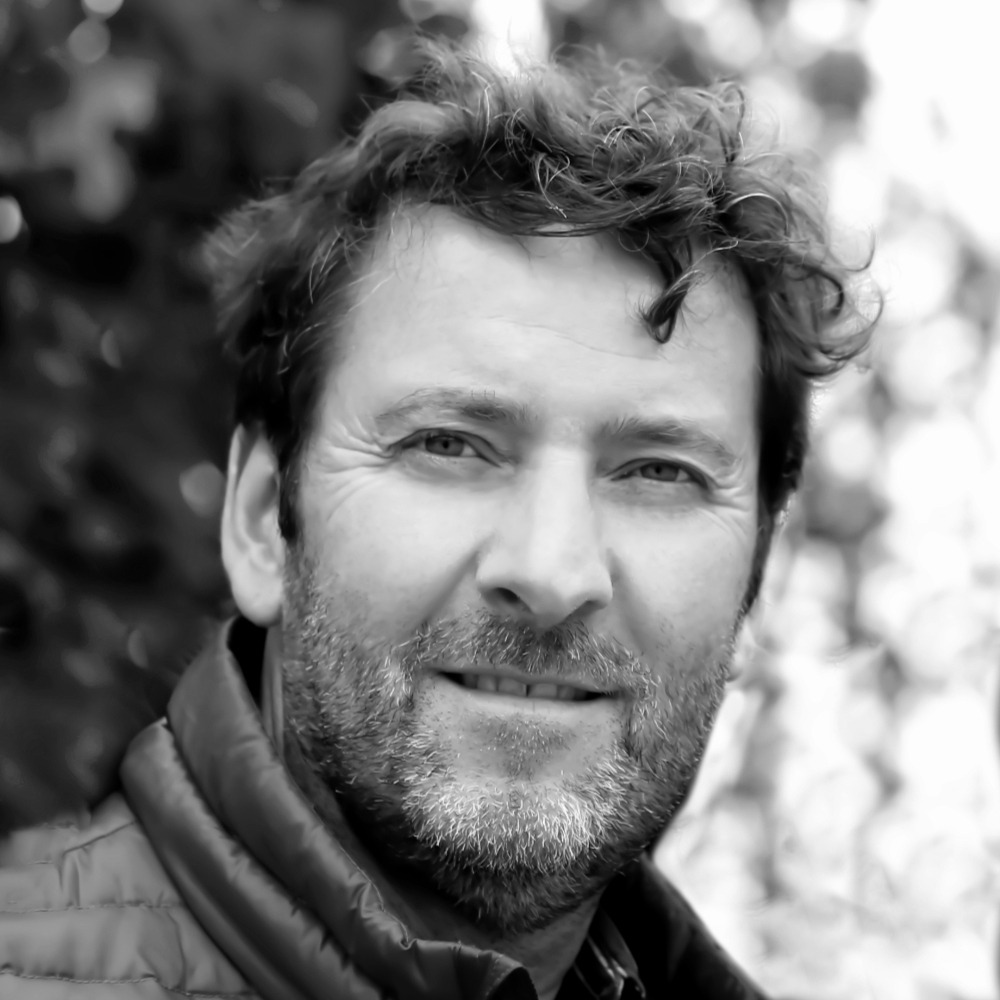 Matthias Hanitsch